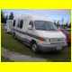 T4 Winnebago Rialta-Camper 06.html